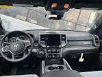 New 2025 Ram 1500 Big Horn Crew Cab 4x4 Pickup for sale #L5580193 - photo 5