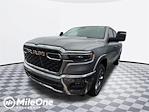 New 2025 Ram 1500 Big Horn Crew Cab 4x4 Pickup for sale #L5580194 - photo 1