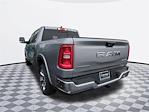New 2025 Ram 1500 Big Horn Crew Cab 4x4 Pickup for sale #L5580194 - photo 2