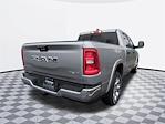 New 2025 Ram 1500 Big Horn Crew Cab 4x4 Pickup for sale #L5580194 - photo 3