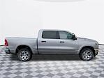 New 2025 Ram 1500 Big Horn Crew Cab 4x4 Pickup for sale #L5580194 - photo 4