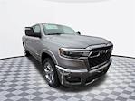New 2025 Ram 1500 Big Horn Crew Cab 4x4 Pickup for sale #L5580194 - photo 5