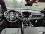New 2025 Ram 1500 Big Horn Crew Cab 4x4 Pickup for sale #L5580194 - photo 6
