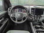 New 2025 Ram 1500 Big Horn Crew Cab 4x4 Pickup for sale #L5580194 - photo 7