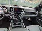 New 2025 Ram 1500 Big Horn Crew Cab 4x4 Pickup for sale #L5580194 - photo 8