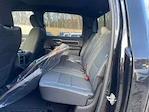 New 2025 Ram 1500 Big Horn Crew Cab 4x4 Pickup for sale #L5580198 - photo 10