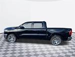New 2025 Ram 1500 Big Horn Crew Cab 4x4 Pickup for sale #L5580198 - photo 2