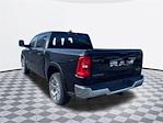 New 2025 Ram 1500 Big Horn Crew Cab 4x4 Pickup for sale #L5580198 - photo 3