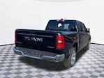New 2025 Ram 1500 Big Horn Crew Cab 4x4 Pickup for sale #L5580198 - photo 4