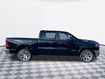 New 2025 Ram 1500 Big Horn Crew Cab 4x4 Pickup for sale #L5580198 - photo 5