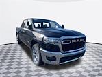 New 2025 Ram 1500 Big Horn Crew Cab 4x4 Pickup for sale #L5580198 - photo 6