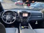 New 2025 Ram 1500 Big Horn Crew Cab 4x4 Pickup for sale #L5580198 - photo 7