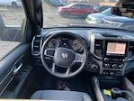 New 2025 Ram 1500 Big Horn Crew Cab 4x4 Pickup for sale #L5580198 - photo 8