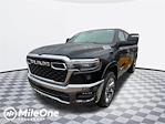 New 2025 Ram 1500 Big Horn Crew Cab 4x4 Pickup for sale #L5580199 - photo 1