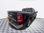 New 2025 Ram 1500 Big Horn Crew Cab 4x4 Pickup for sale #L5580199 - photo 3