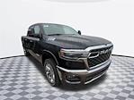 New 2025 Ram 1500 Big Horn Crew Cab 4x4 Pickup for sale #L5580199 - photo 4