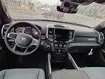 New 2025 Ram 1500 Big Horn Crew Cab 4x4 Pickup for sale #L5580199 - photo 5