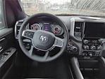 New 2025 Ram 1500 Big Horn Crew Cab 4x4 Pickup for sale #L5580199 - photo 6