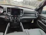 New 2025 Ram 1500 Big Horn Crew Cab 4x4 Pickup for sale #L5580199 - photo 7