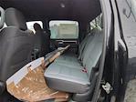 New 2025 Ram 1500 Big Horn Crew Cab 4x4 Pickup for sale #L5580199 - photo 8