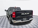 New 2025 Ram 1500 Big Horn Crew Cab 4x4 Pickup for sale #L5580202 - photo 2