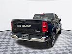 New 2025 Ram 1500 Big Horn Crew Cab 4x4 Pickup for sale #L5580202 - photo 3