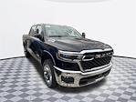 New 2025 Ram 1500 Big Horn Crew Cab 4x4 Pickup for sale #L5580202 - photo 4