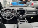 New 2025 Ram 1500 Big Horn Crew Cab 4x4 Pickup for sale #L5580202 - photo 5