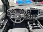 New 2025 Ram 1500 Big Horn Crew Cab 4x4 Pickup for sale #L5580202 - photo 6