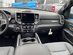 New 2025 Ram 1500 Big Horn Crew Cab 4x4 Pickup for sale #L5580202 - photo 7