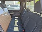 New 2025 Ram 1500 Big Horn Crew Cab 4x4 Pickup for sale #L5681456 - photo 10
