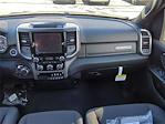 New 2025 Ram 1500 Big Horn Crew Cab 4x4 Pickup for sale #L5688750 - photo 10