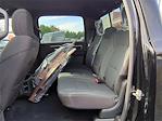 New 2025 Ram 1500 Big Horn Crew Cab 4x4 Pickup for sale #L5688775 - photo 10