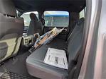 New 2025 Ram 1500 Big Horn Crew Cab 4x4 Pickup for sale #L5694516 - photo 10