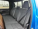 New 2025 Ram 1500 Big Horn Crew Cab 4x4 Pickup for sale #L5699818 - photo 10