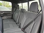 New 2025 Ram 1500 Big Horn Crew Cab 4x4 Pickup for sale #L5709055 - photo 10