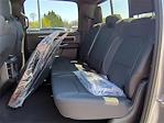 New 2025 Ram 1500 Big Horn Crew Cab 4x4 Pickup for sale #L5709059 - photo 10