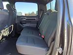 New 2025 Ram 1500 Big Horn Crew Cab 4x4 Pickup for sale #L5711651 - photo 10