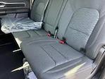 New 2025 Ram 1500 Big Horn Crew Cab 4x4 Pickup for sale #L5711653 - photo 10