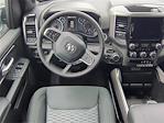 New 2025 Ram 1500 Big Horn Crew Cab 4x4 Pickup for sale #L5711655 - photo 6