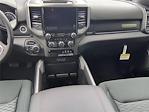 New 2025 Ram 1500 Big Horn Crew Cab 4x4 Pickup for sale #L5711655 - photo 7
