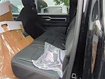 New 2025 Ram 1500 Big Horn Crew Cab 4x4 Pickup for sale #L5711655 - photo 8