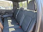 New 2025 Ram 1500 Big Horn Crew Cab 4x4 Pickup for sale #L5732112 - photo 10