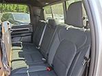 New 2025 Ram 1500 Big Horn Crew Cab 4x4 Pickup for sale #L5732113 - photo 10