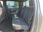 New 2025 Ram 1500 Big Horn Crew Cab 4x4 Pickup for sale #L5758086 - photo 10