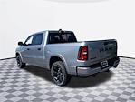 New 2025 Ram 1500 Big Horn Crew Cab 4x4 Pickup for sale #L5758086 - photo 3