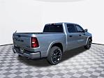 New 2025 Ram 1500 Big Horn Crew Cab 4x4 Pickup for sale #L5758086 - photo 4