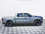 New 2025 Ram 1500 Big Horn Crew Cab 4x4 Pickup for sale #L5758086 - photo 5