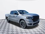New 2025 Ram 1500 Big Horn Crew Cab 4x4 Pickup for sale #L5758086 - photo 6