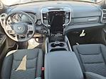 New 2025 Ram 1500 Big Horn Crew Cab 4x4 Pickup for sale #L5758086 - photo 7